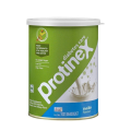Protinex Diabetes Care Tin (Vanilla Flavor) 400Gm 